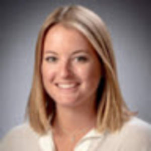 Meet your Posher, Mccall